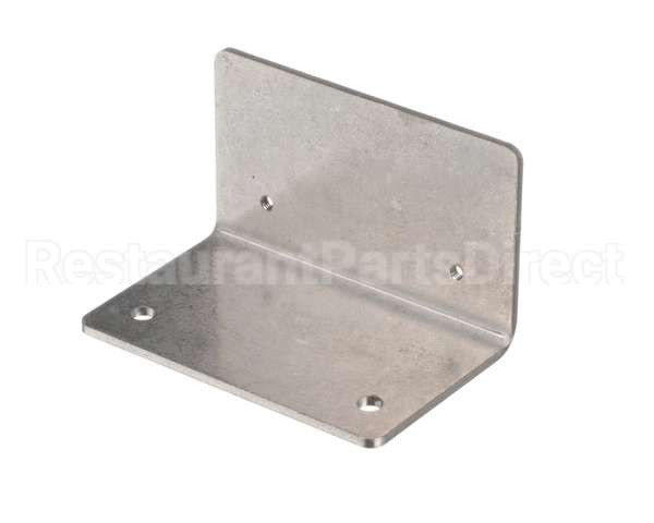 3326576000 Seb Professional Angle