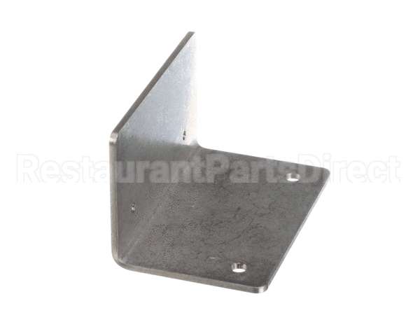 3326576000 Seb Professional Angle