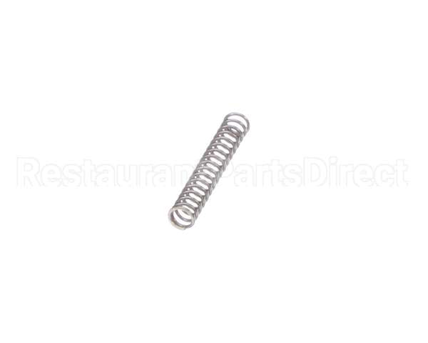 3326577000 Seb Professional Spring