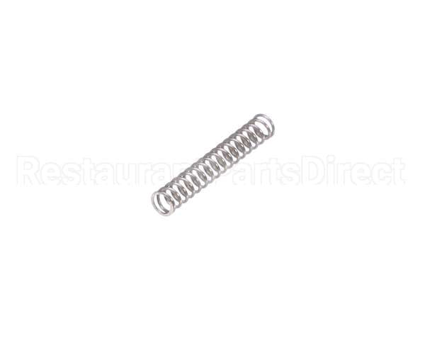 3326577000 Seb Professional Spring