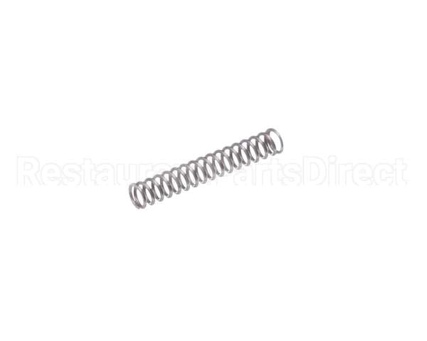 3326577000 Seb Professional Spring