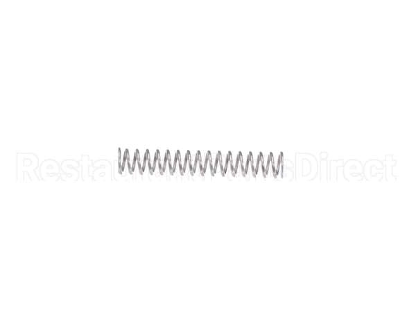 3326577000 Seb Professional Spring