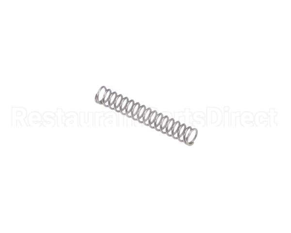 3326577000 Seb Professional Spring