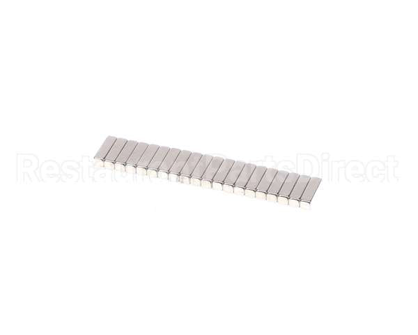 3326580000 Schaerer Magnet