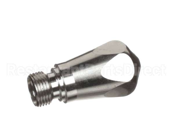 3326587000 Seb Professional Mixing Nozzle