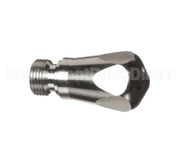 3326587000 Seb Professional Mixing Nozzle