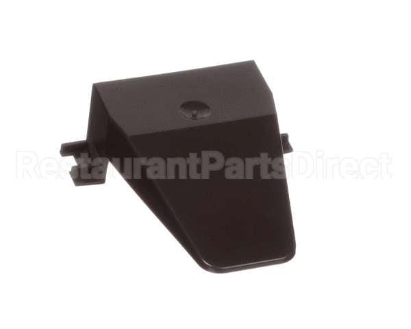 3326630000 Seb Professional Friction Piston Guard, Brown