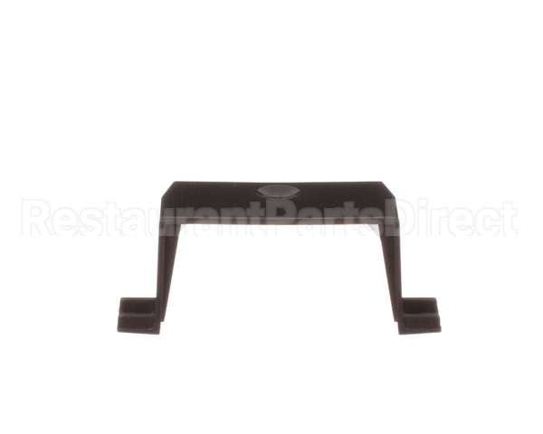 3326630000 Seb Professional Friction Piston Guard, Brown