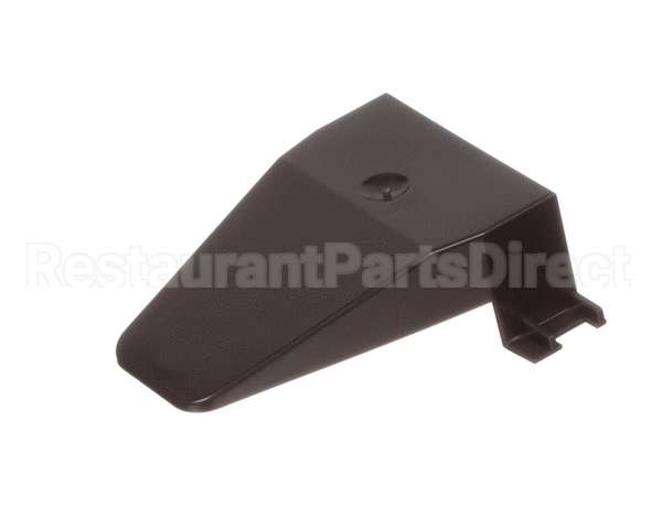 3326630000 Seb Professional Friction Piston Guard, Brown