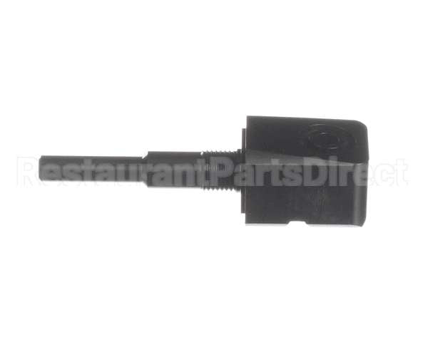 3326676000 Seb Professional Lower Part