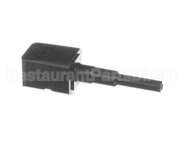 3326676000 Seb Professional Lower Part