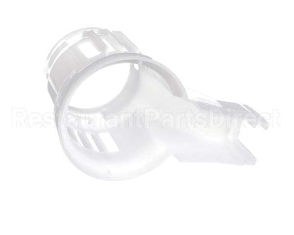 3326701100 Seb Professional Ground Coffee Chute