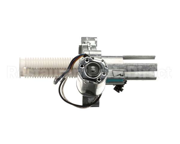 3326707000 Seb Professional Spindle Drive