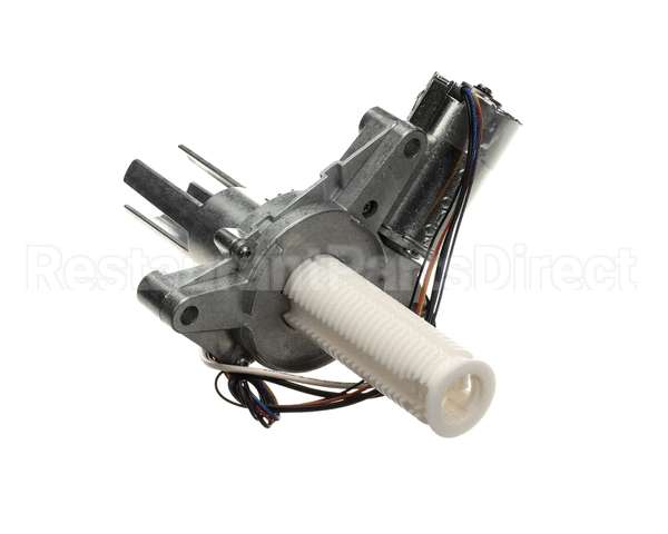 3326707000 Seb Professional Spindle Drive