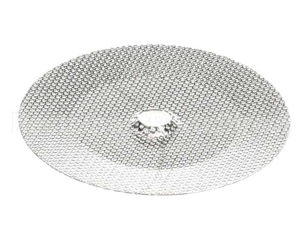 3326710000 Seb Professional Distributor Sieve