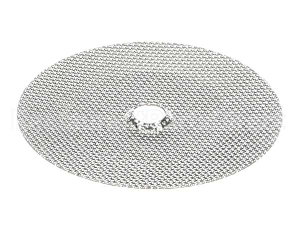 3326710000 Seb Professional Distributor Sieve