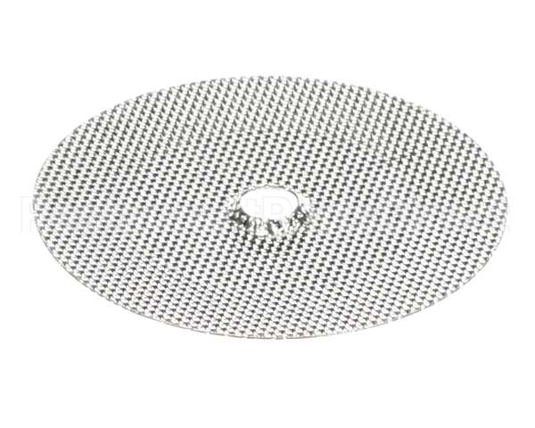 3326710000 Seb Professional Distributor Sieve