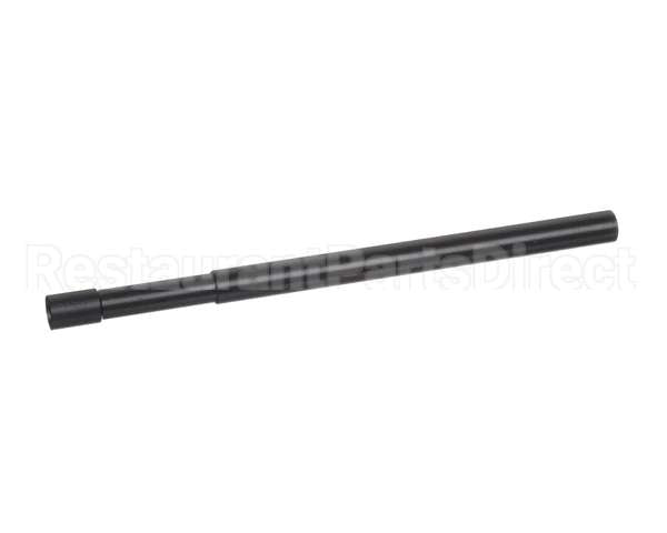 3326713100 Seb Professional Steam Extraction Pipe, Peek