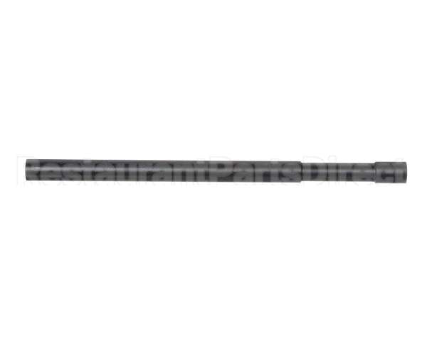 3326713100 Seb Professional Steam Extraction Pipe, Peek