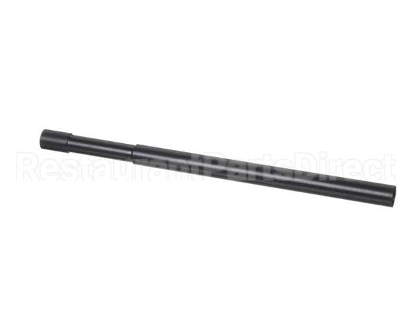 3326713100 Seb Professional Steam Extraction Pipe, Peek