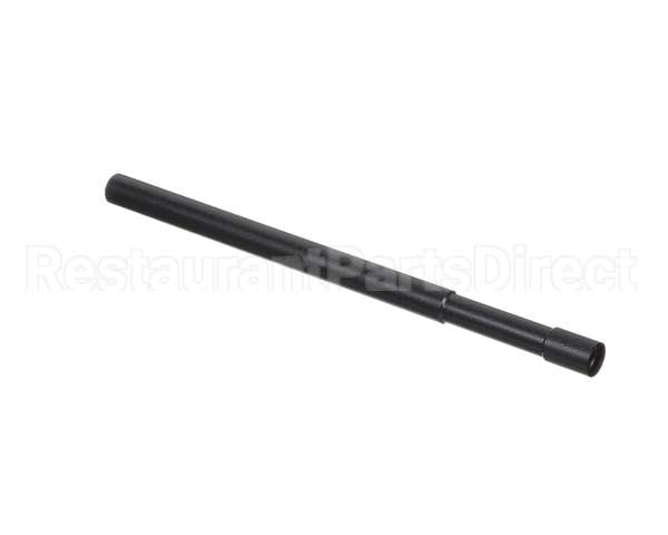 3326713100 Seb Professional Steam Extraction Pipe, Peek
