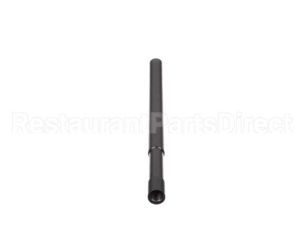 3326713100 Seb Professional Steam Extraction Pipe, Peek