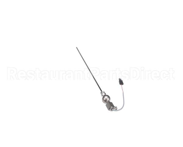 3326714000 Seb Professional Temperature Sensor