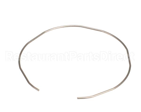 3326725000 Seb Professional Screen Retaining Ring