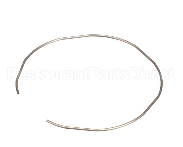 3326725000 Seb Professional Screen Retaining Ring