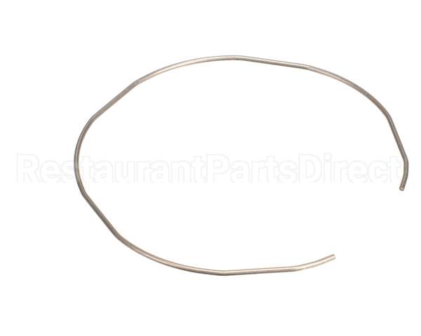 3326725000 Seb Professional Screen Retaining Ring