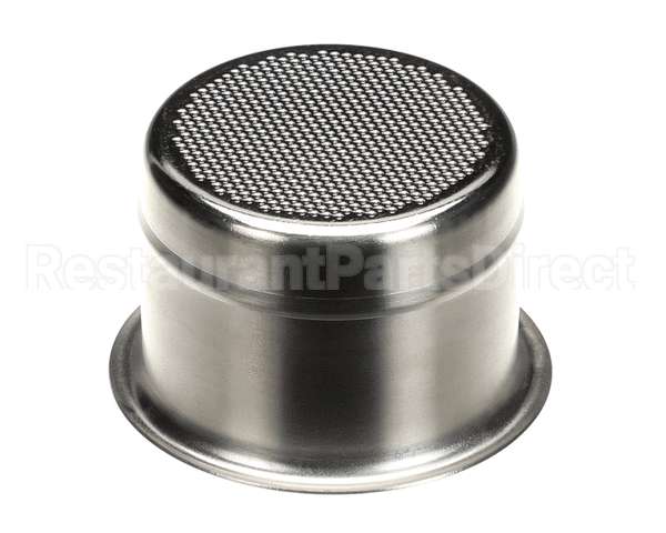 3326726000 Seb Professional Brewing Sieve