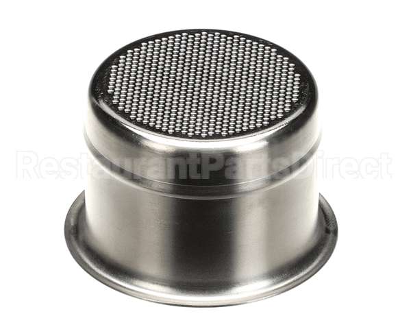 3326726000 Seb Professional Brewing Sieve