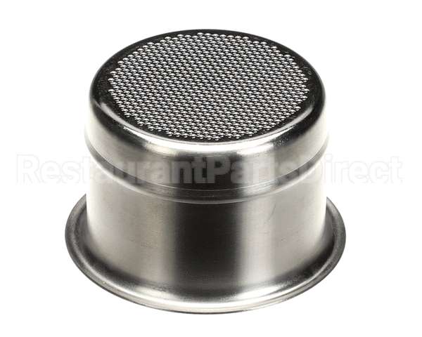 3326726000 Seb Professional Brewing Sieve