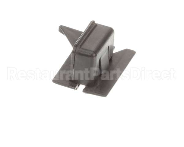 3326735000 Seb Professional Holder