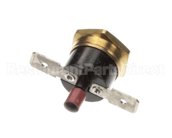 3326742000 Seb Professional Safety Temperature Limiter