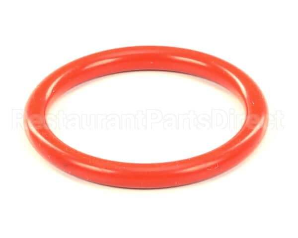 3326755000 Seb Professional O-Ring, 42.00X5.33 Mvq