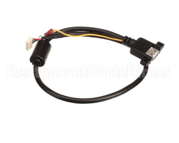 3326778000 Seb Professional Usb