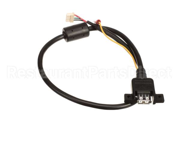 3326778000 Seb Professional Usb