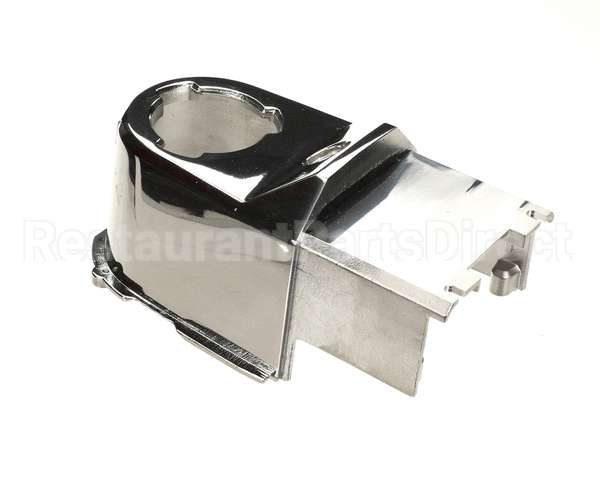 3326800000 Schaerer Holder Portafilter Left