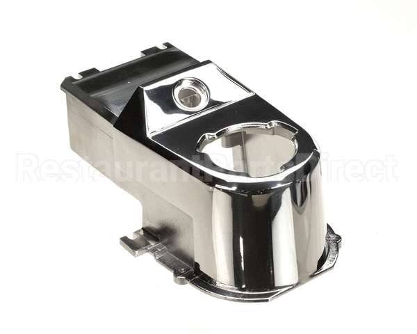 3326800000 Schaerer Holder Portafilter Left