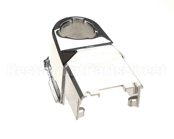 3326800000 Schaerer Holder Portafilter Left