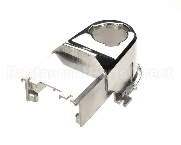 3326800000 Schaerer Holder Portafilter Left