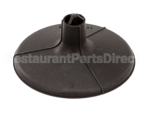 3326813000 Seb Professional Insulation Insert