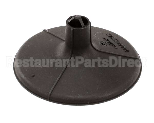 3326813000 Seb Professional Insulation Insert
