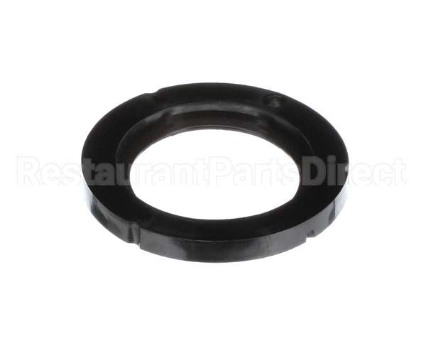 3326814000 Seb Professional Bayonet Cover