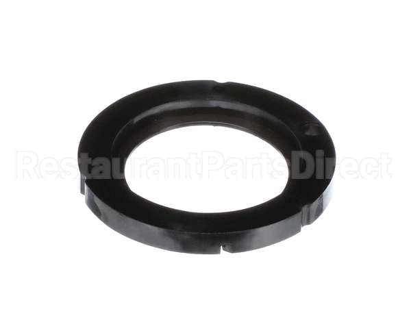 3326814000 Seb Professional Bayonet Cover