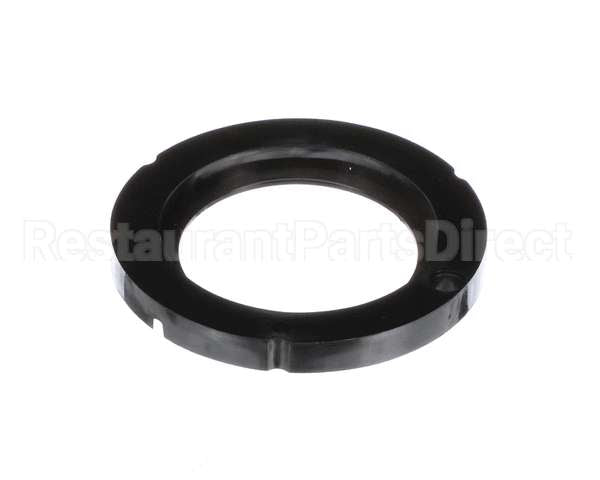 3326814000 Seb Professional Bayonet Cover