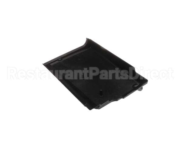 3326827000 Seb Professional Drip Tray, Left