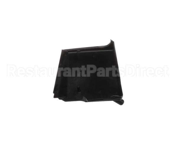 3326827000 Seb Professional Drip Tray, Left