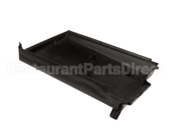 3326828000 Seb Professional Drip Tray, Right